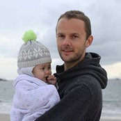Foto von Floris Gierman