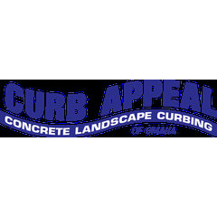 CURB APPEAL LANDSCAPE CURBING LLC