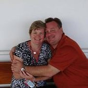 Sharon Rayner's photo