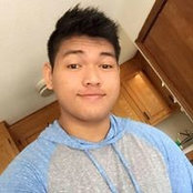 Sakada Narin's photo