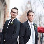 Paolo Sal's photo