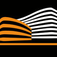 K Construction and Development's profile photo