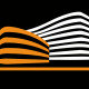 K Construction and Development K Construction and Development