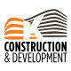 K Construction and Development