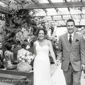 Jenn Ellison Krebs's photo