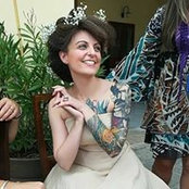 Anna Nalios foto