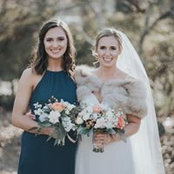 Mary Brooks Gallagher's photo