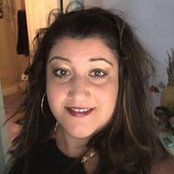 Lara Wolfenden's photo
