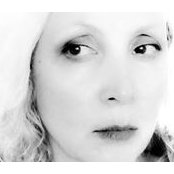 Elena Bolycheva's photo