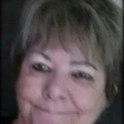 Foto von Annette Liles
