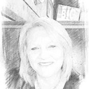 Chrissy Fallons foto