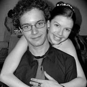 Jen Jones's photo