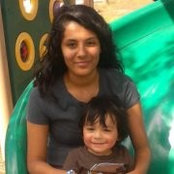 Tracy Estrada_Jalons foto