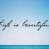 Ru Kan's photo