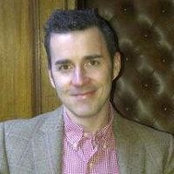 Leslie Dochertys billede