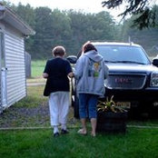 Jody Rothman Rosato's photo