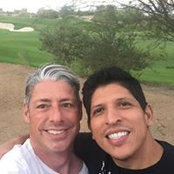 Juan Ornelas's photo