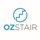 OzStair Pty Ltd
