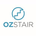 OzStair Pty Ltd's profile photo