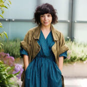 Nina Louie's photo
