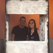 Kellie Clam's photo