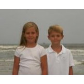 Micki Howard's photo