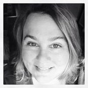 Sarah Carr's photo