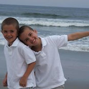 Barbara Santoro's photo
