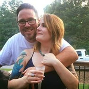 Alyssa Cryts's photo