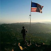 Jonathan Fields's photo