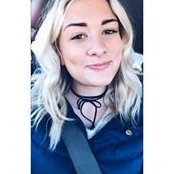 Makaylen Thomas's photo