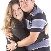 Foto von Ronara Rezende