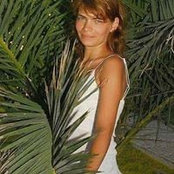 Foto von Olga asselborn