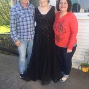 Melissa Stalder's photo