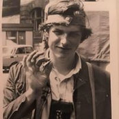 Foto von Thomas Rapsch