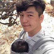 陳小凱's photo