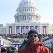 Malcolm Harden's photo
