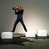 Matt Weddle's photo