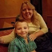 Sherrie Goble's photo
