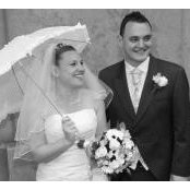 Vikki King's photo