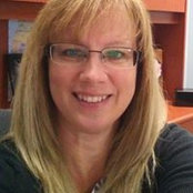 Carol Hicks's photo