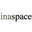 inaspace