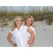 Gina Spratlin's photo