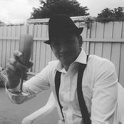 Ivan Torrenegra Mayorga's photo