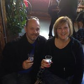 Karen Krupski's photo