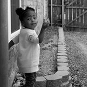 Kisha Hall's photo