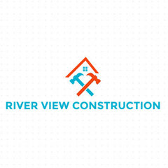 RIVER VIEW CONSTRUCTION OF THE ST CROIX VALLEY INC