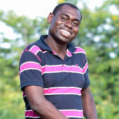 Foto de William Mawunyo Agbo