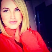 Susan McWilliamss foto