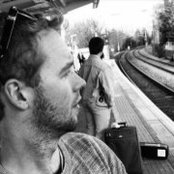 John Goddard's photo